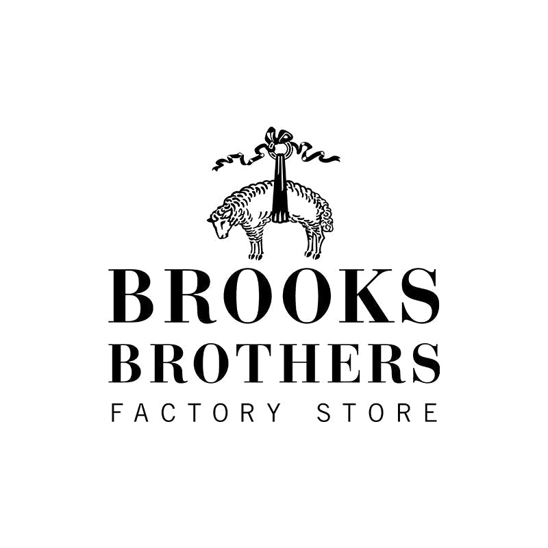 Brooks Brothers
