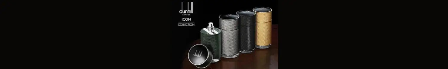 Dunhill