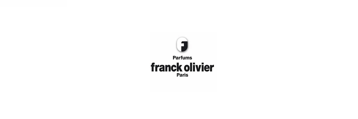 Franck Olivier