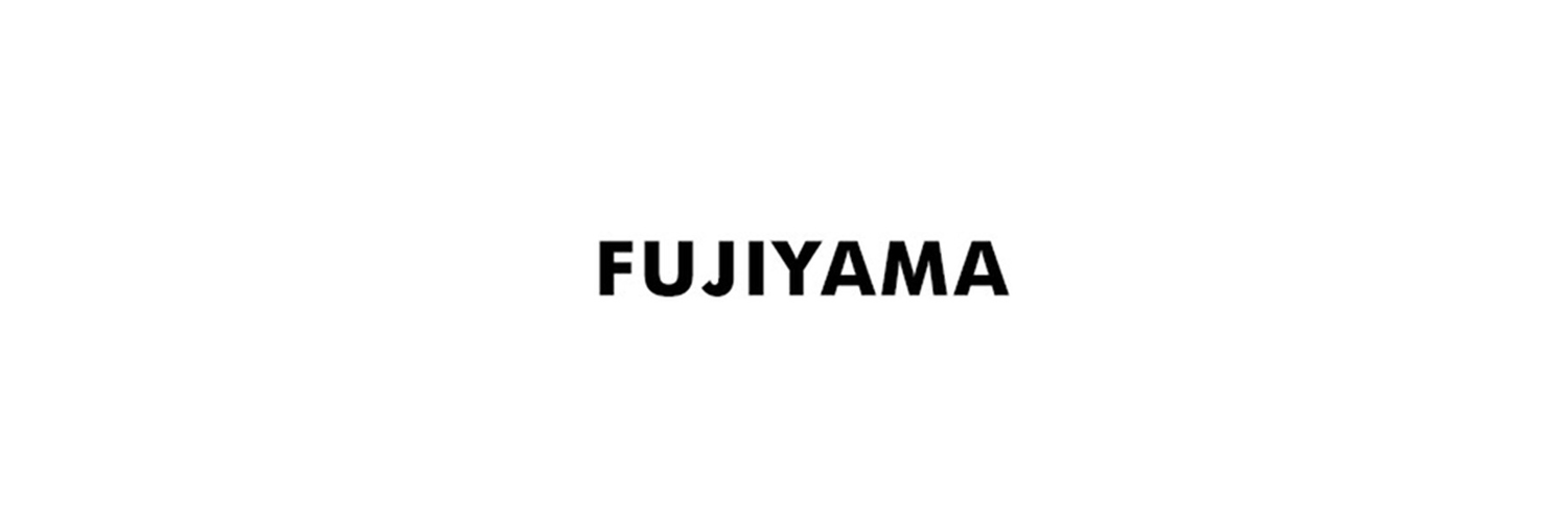 Fujiyama
