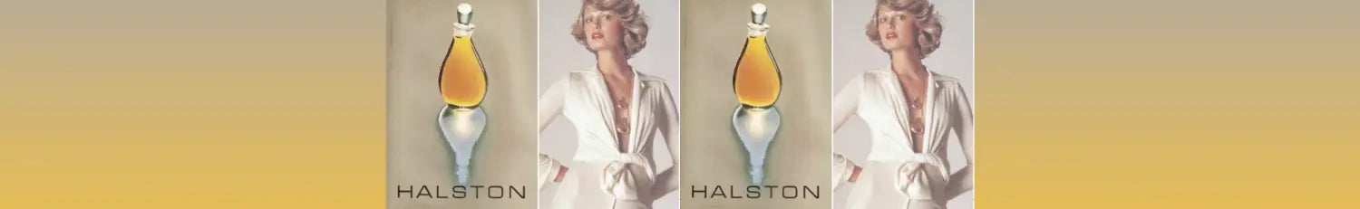 Halston