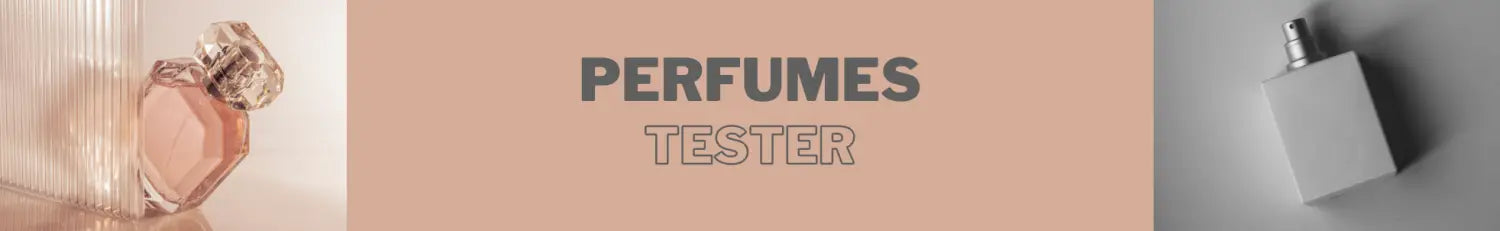 Testers
