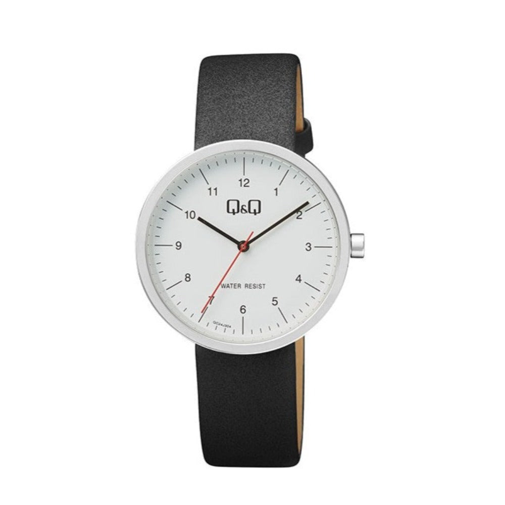 Reloj Q&Q QC24J304Y Mujer - Análogo