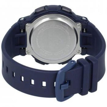 Reloj Casio W-737H-2AV Unisex - Digital