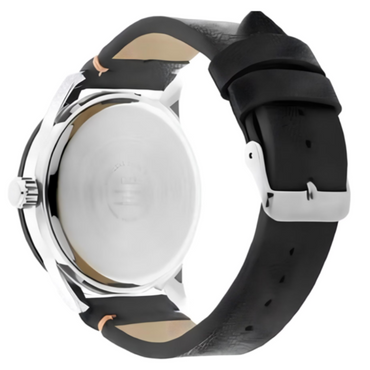 Reloj Q&Q AA34J312Y Hombre - Análogo