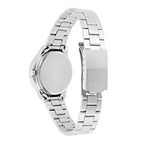 Reloj Casio MTP-V004D-1B2 Hombre - Análogo