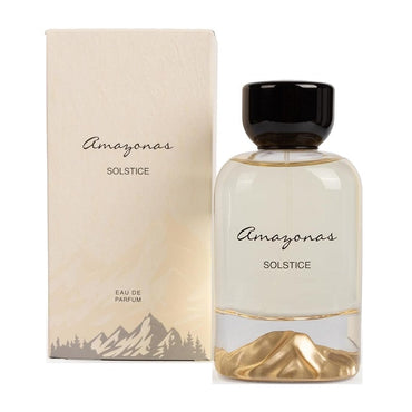 Atralia Solstice Amazones edp 100ml Unisex