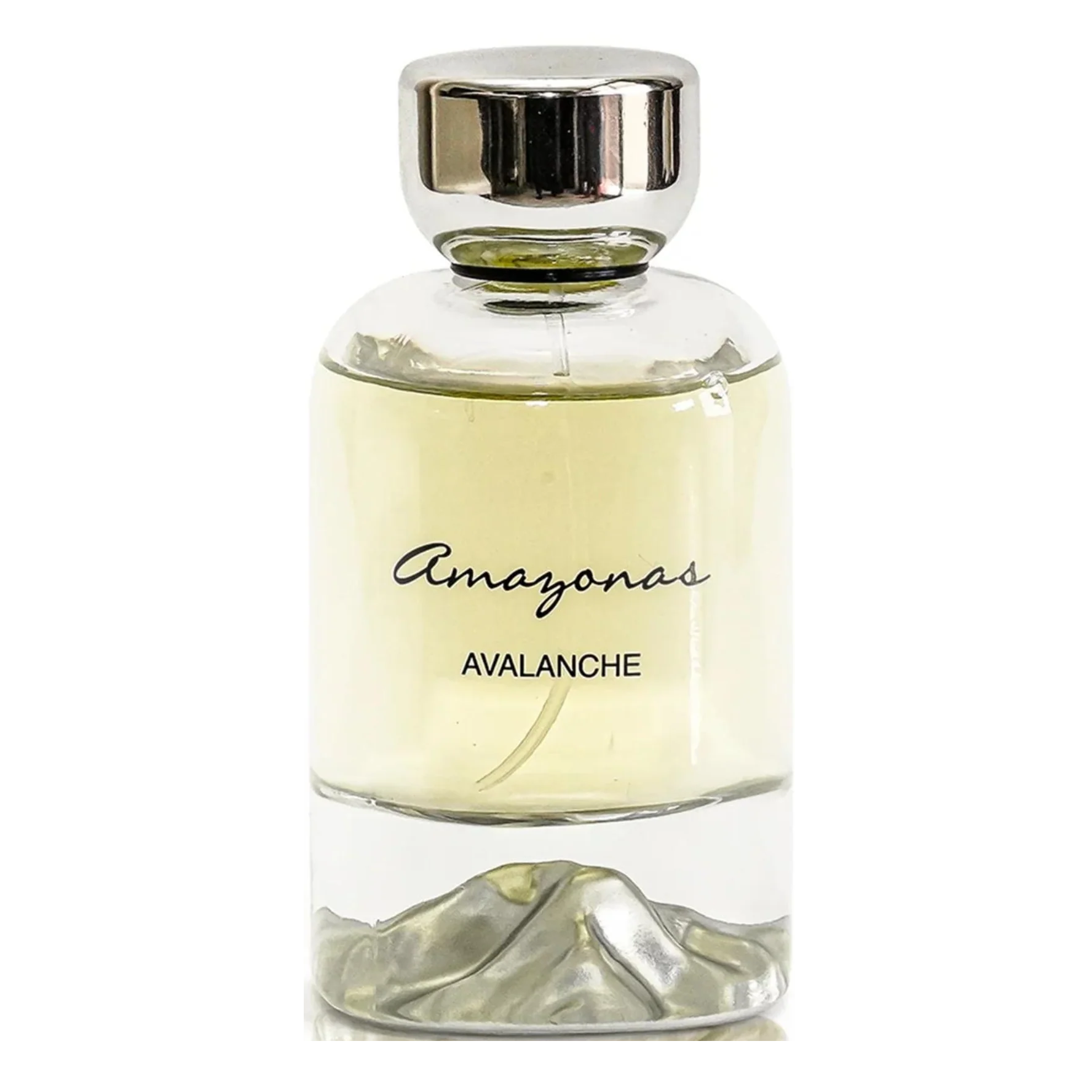 Atralia Avalanche Amazones edp 100ml Unisex