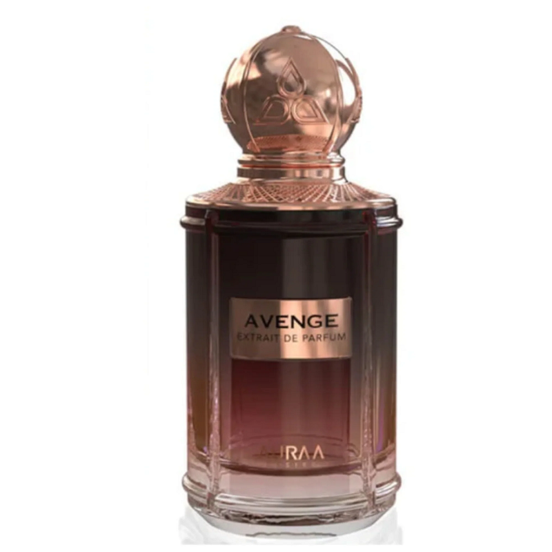 Auraa Desire Avenge Extrait De Parfum 100ml Mujer