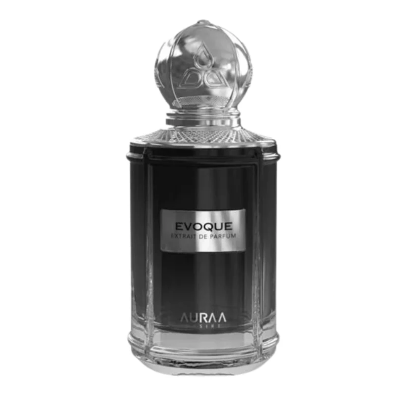Auraa Desire Evoque Extrait De Parfum 100ml Hombre