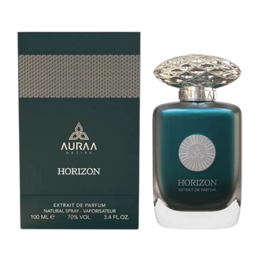 Auraa Desire Horizon Extrait De Parfum 100ml Unisex