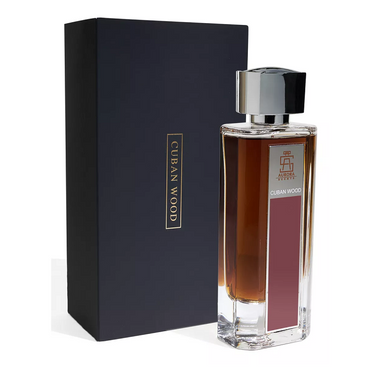Aurora Scents Cuban Wood edp 100ml Hombre - Aurora Scents - Default Title - Perfumisimo
