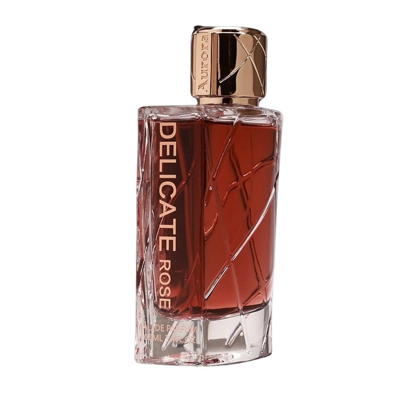 Aurora Scents Delicate Rose edp 100ml Mujer - Aurora Scents - Default Title - Perfumisimo