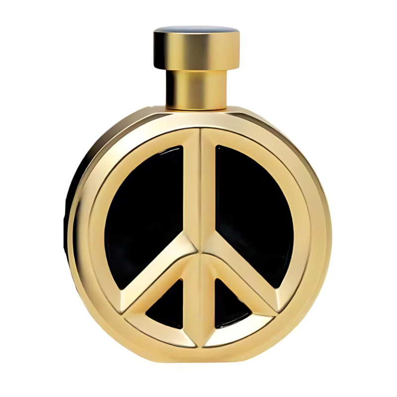 Bharara Placid Parfum 100Ml Hombre - Bharara - Default Title - Perfumisimo