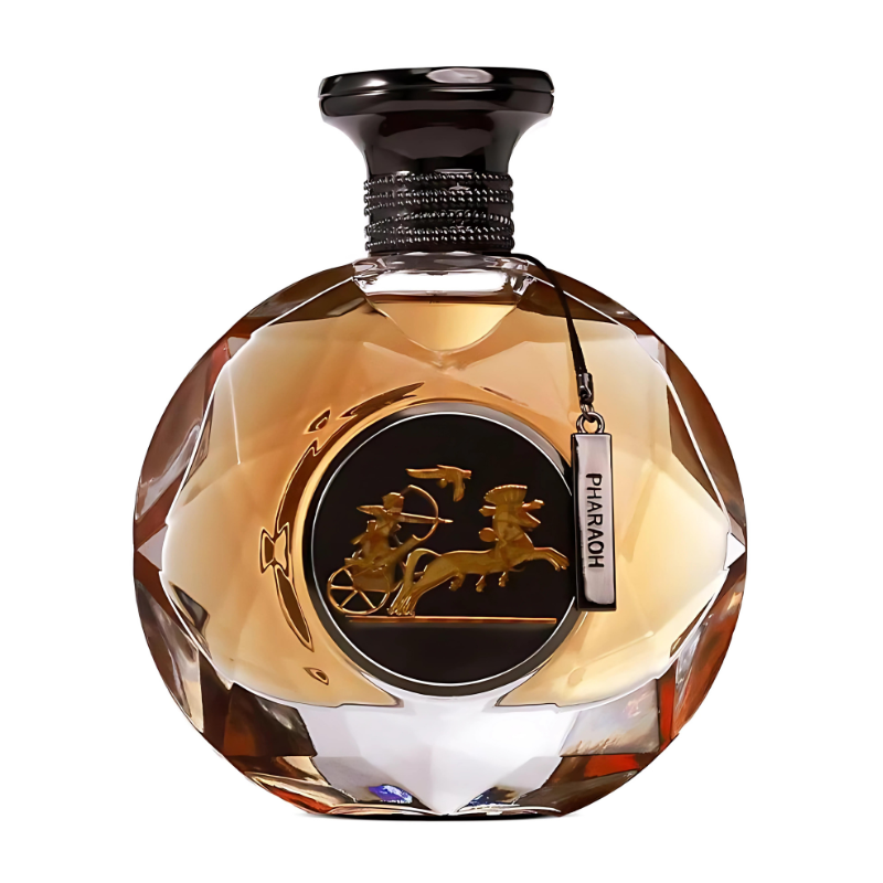 Aurora Scents Pharaoh edp 100ml Hombre - Aurora Scents - Default Title - Perfumisimo