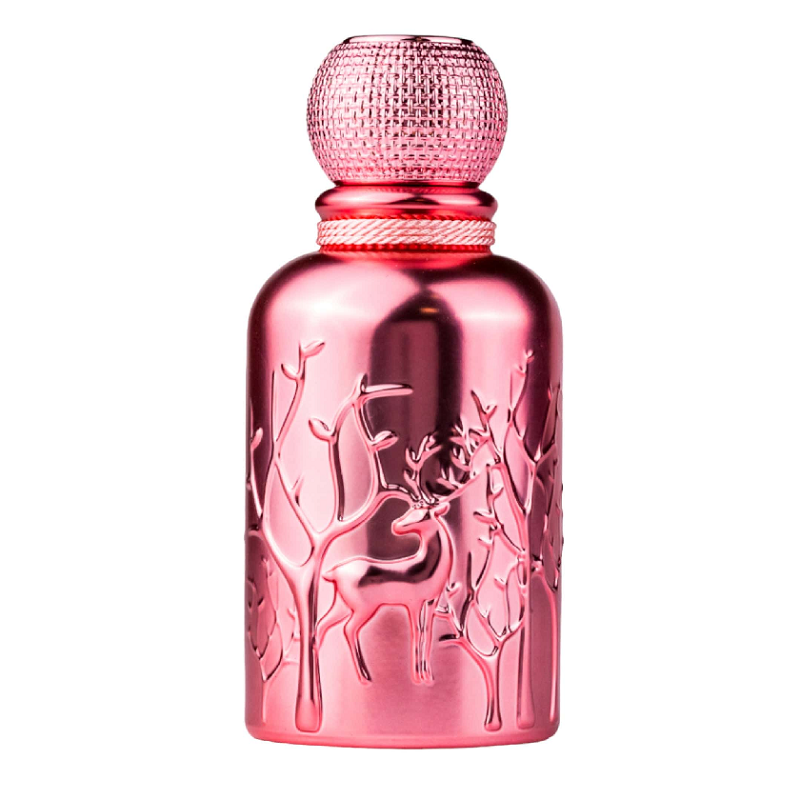 Aurra Desire Desert Dew Extrait De Parfum 100ml Mujer