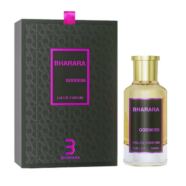 Bharara Goddess edp 100ml Mujer