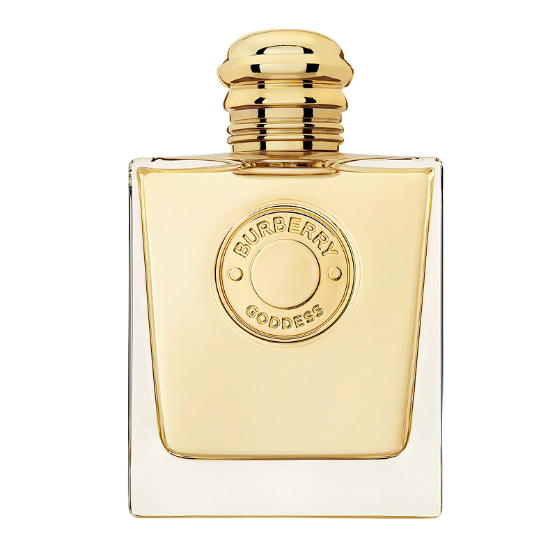 Burberry Goddess edp 100ml Mujer