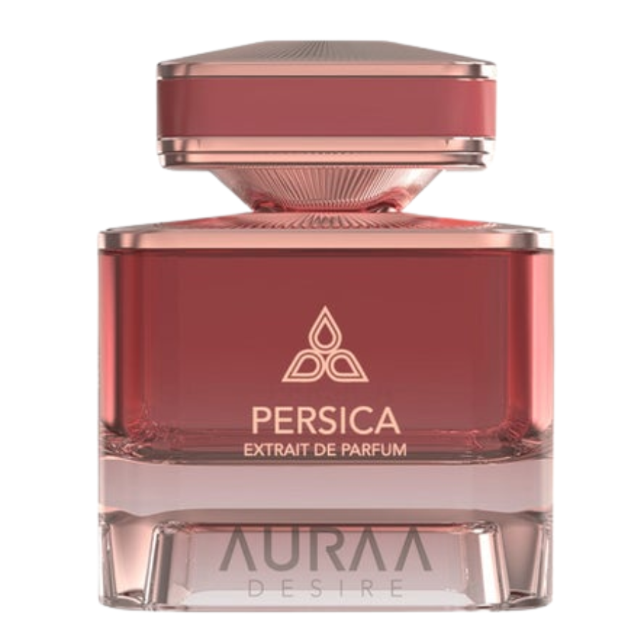 Auraa Desire Persica Extrait De Parfum 100ml Mujer