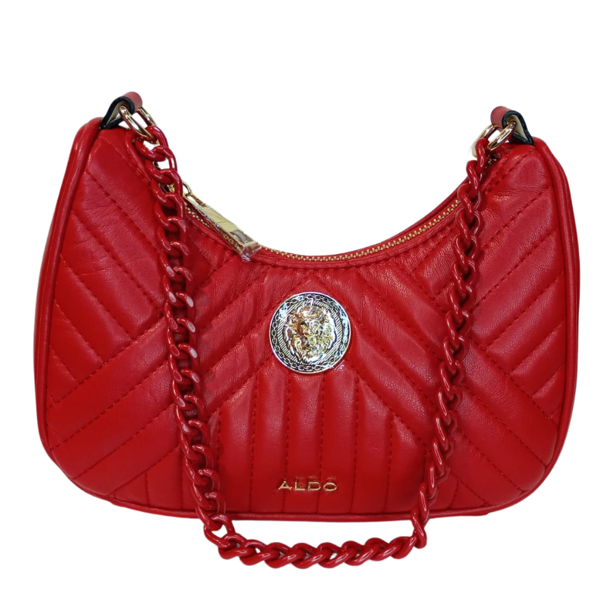 Carteras y bandoleras