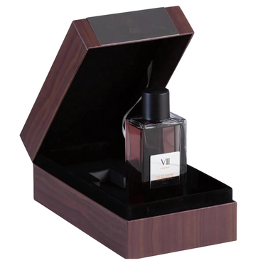 Aurora Scents Aroma VII edp 100ml Hombre - Aurora Scents - Default Title - Perfumisimo