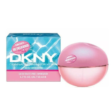 Dkny Be Delicious Pool Party edt 50ml Mujer