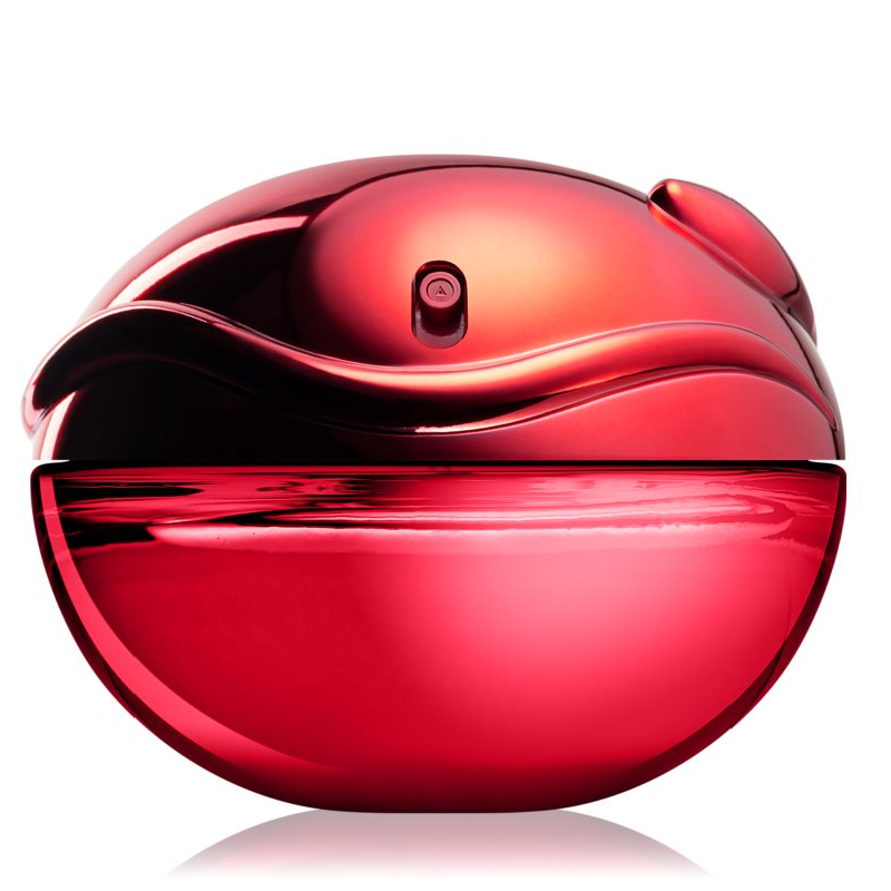 DKNY Be Tempted edp 100ml Mujer
