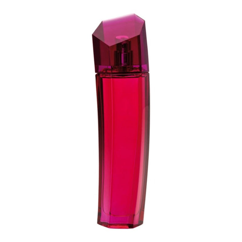 Escada Magnetism edp 75ml Mujer