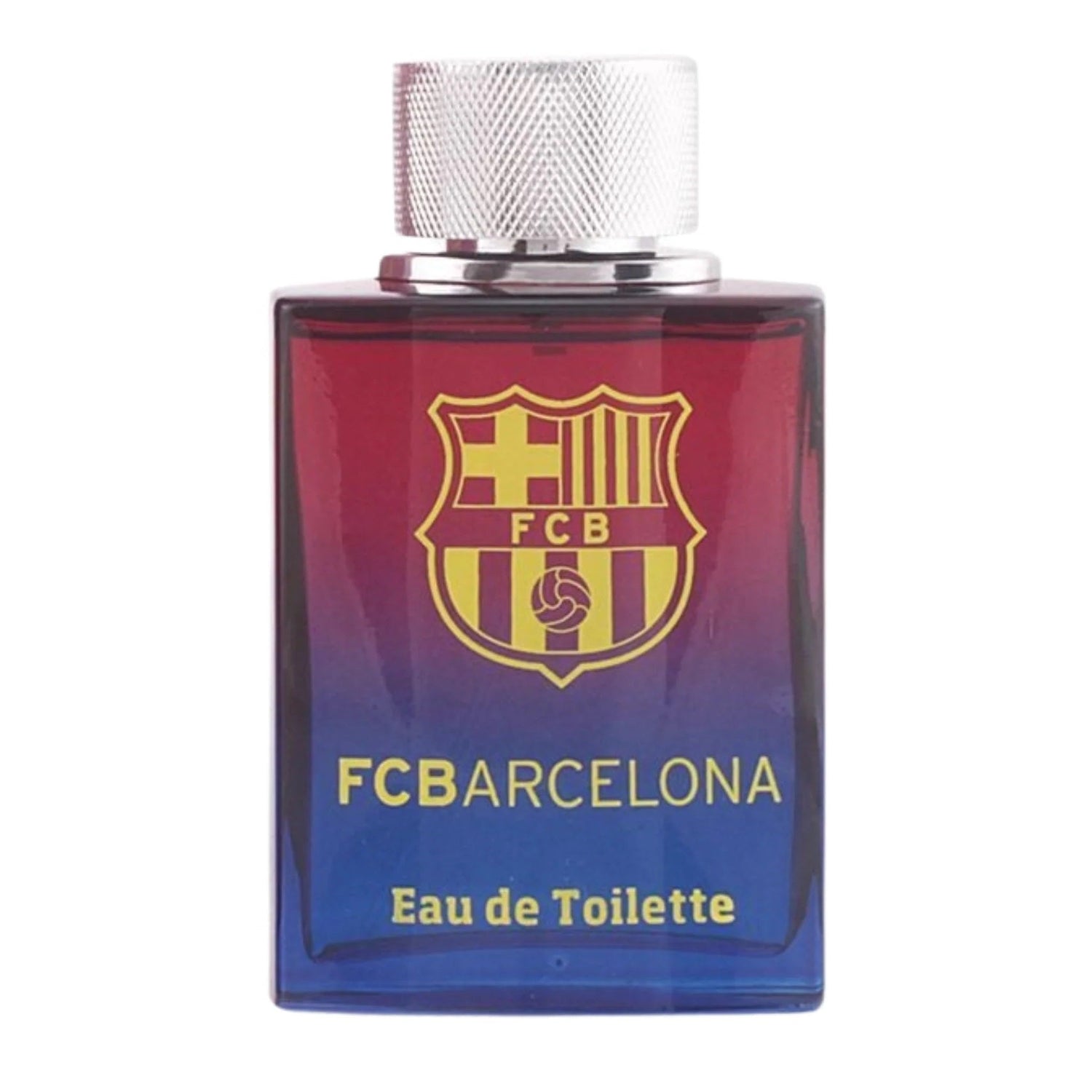 FC Barcelona
