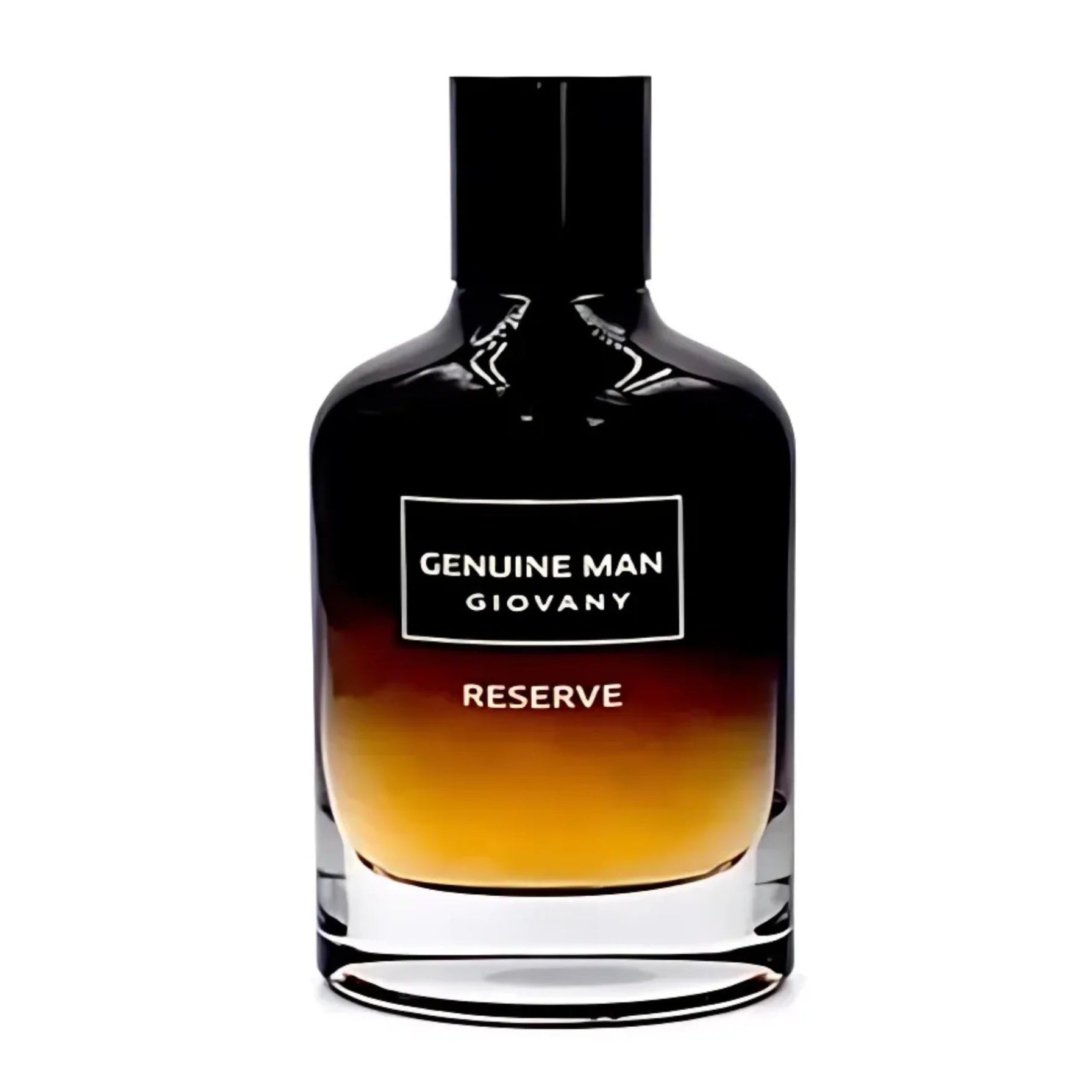 Fragrance World Genuine Man Glovany Society edp 100ml Hombre