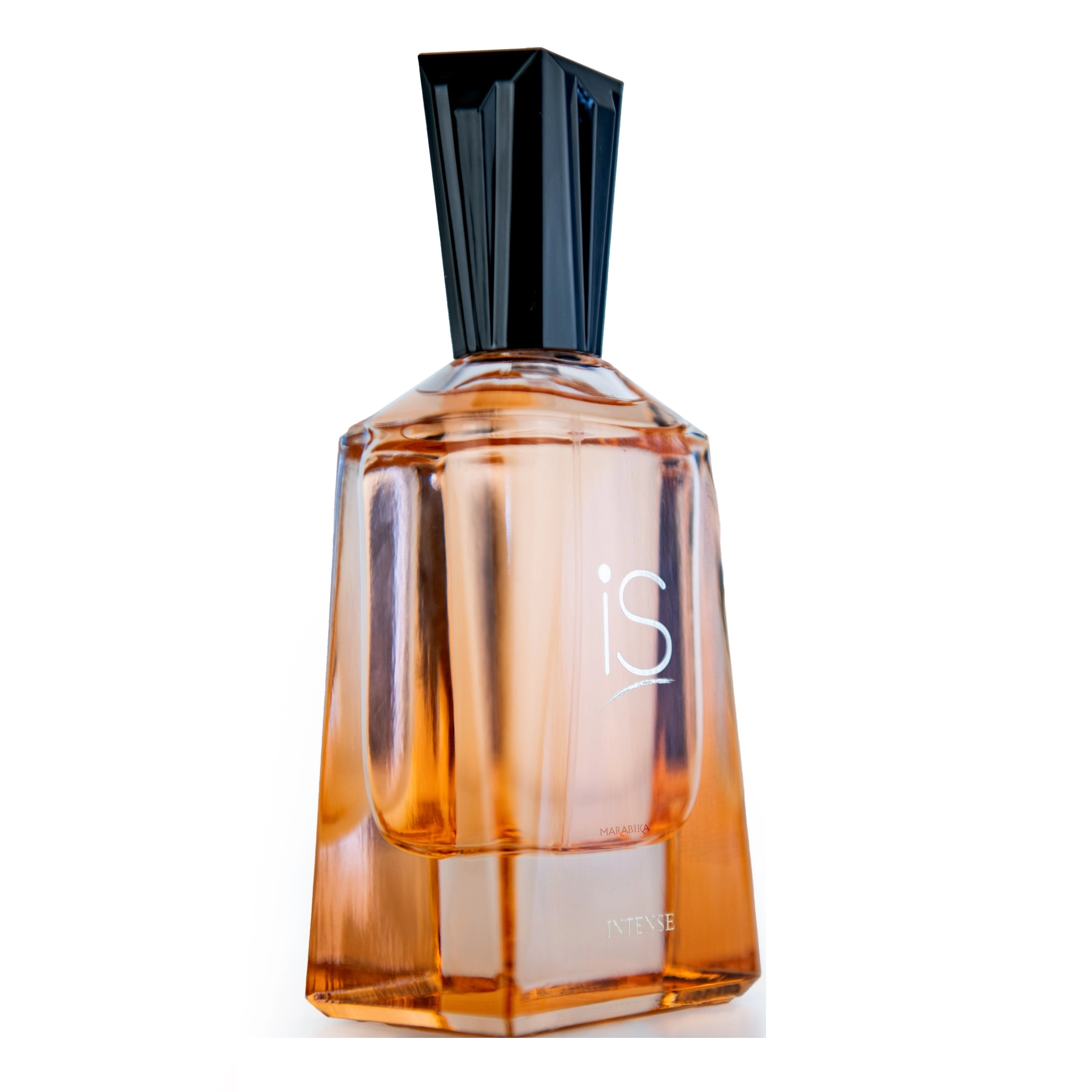 Fragrance World Is Intense edp 75ml Mujer