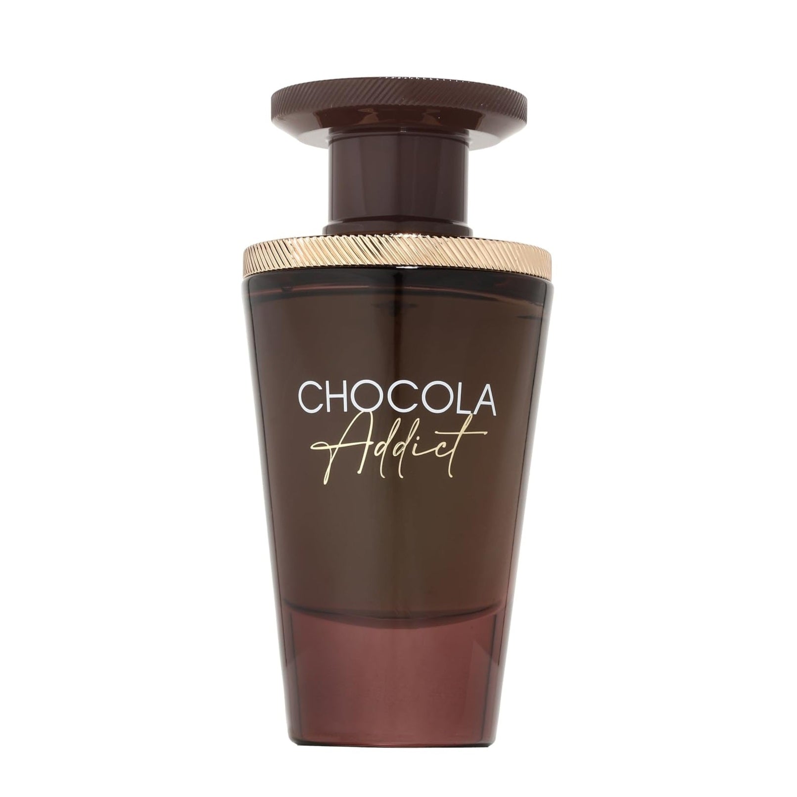 French Avenue Chocola Addict edp 100ml Unisex
