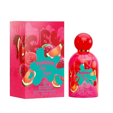 Grandeur Tubbees Pink Sugar edp 50ml Unisex