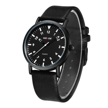 Reloj Weide WD003B-1C Hombre - Análogo