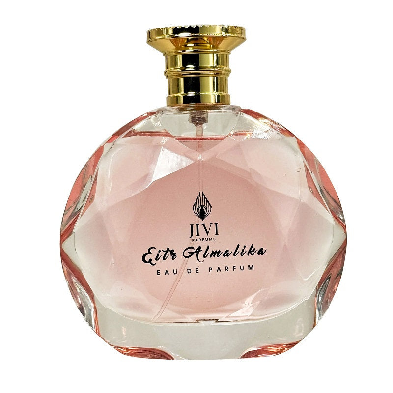Jivi Parfums Eitr Almalika edp 100ml Mujer