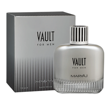 Maryaj Vault For Men edp 100ml Hombre