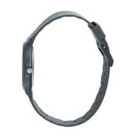 Reloj Casio MQ-24B-8B Unisex - Análogo