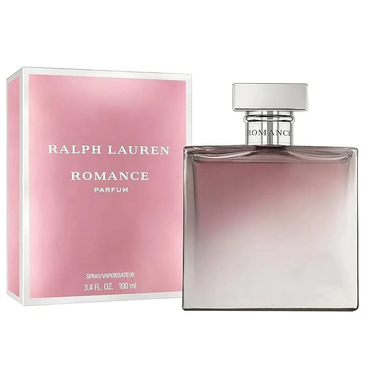 Ralph Lauren Romance Parfum 100ml Mujer - Ralph Lauren - Default Title - Perfumisimo