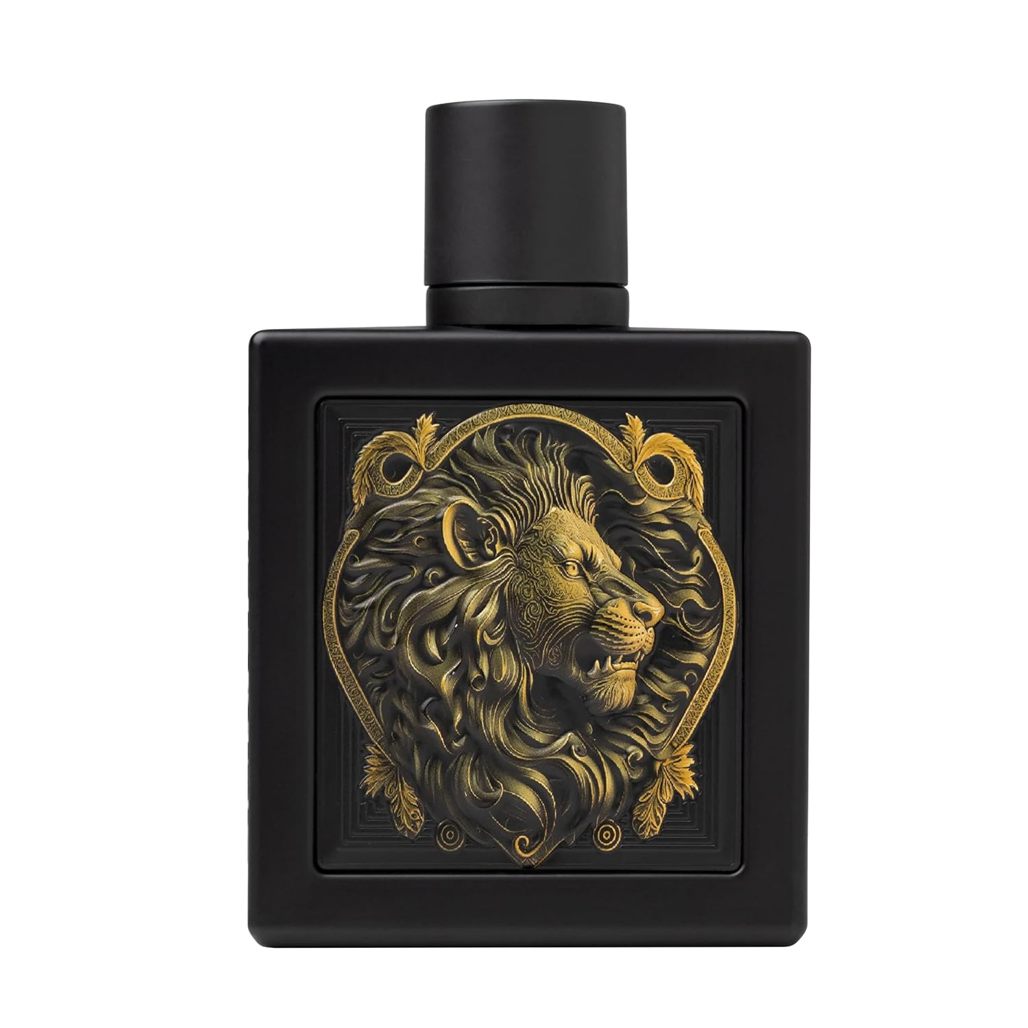 Rayhaan Lion edp 100ml Hombre