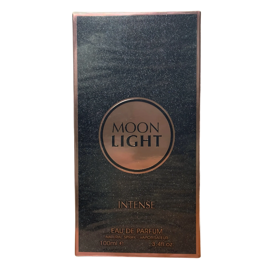 Samha Moon Light Intense edp 100ml Unisex