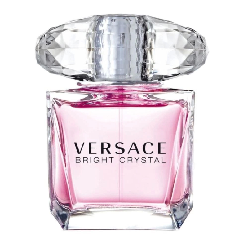 Versace Bright Crystal edt 200ml Mujer - Versace - Default Title - Perfumisimo