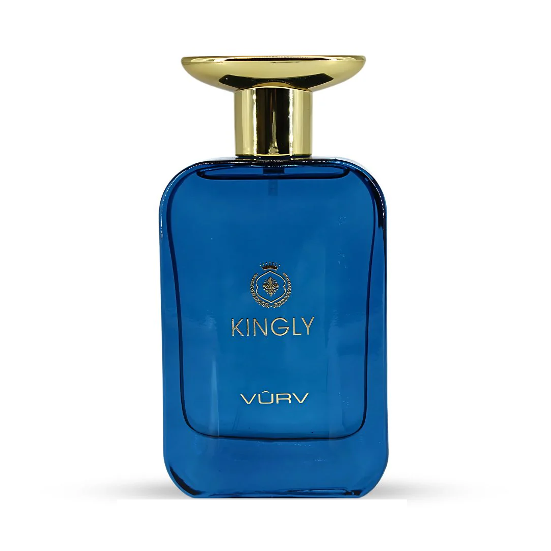Vûrv Kingly edp 100ml Unisex - Perfumisimo