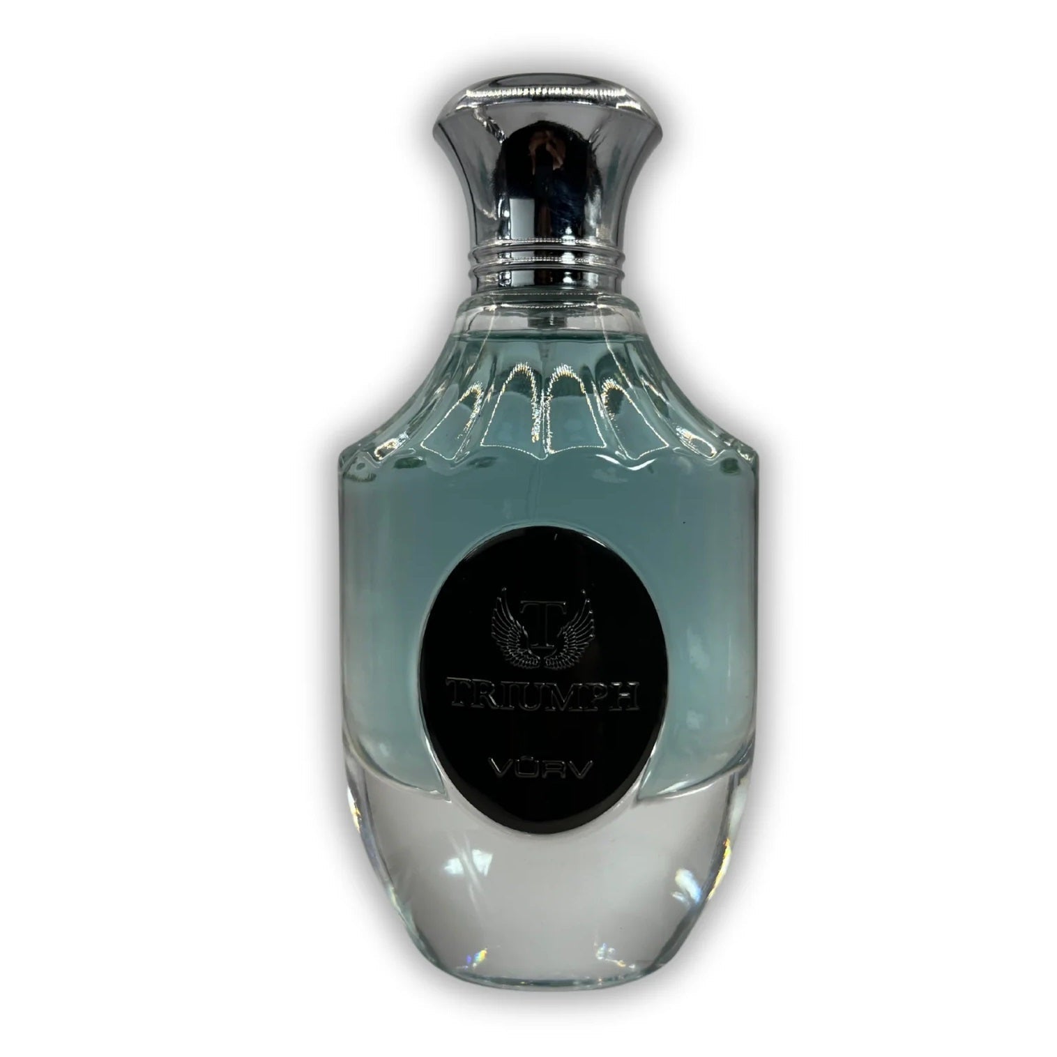 Vûrv Triumph edp 100ml Unisex