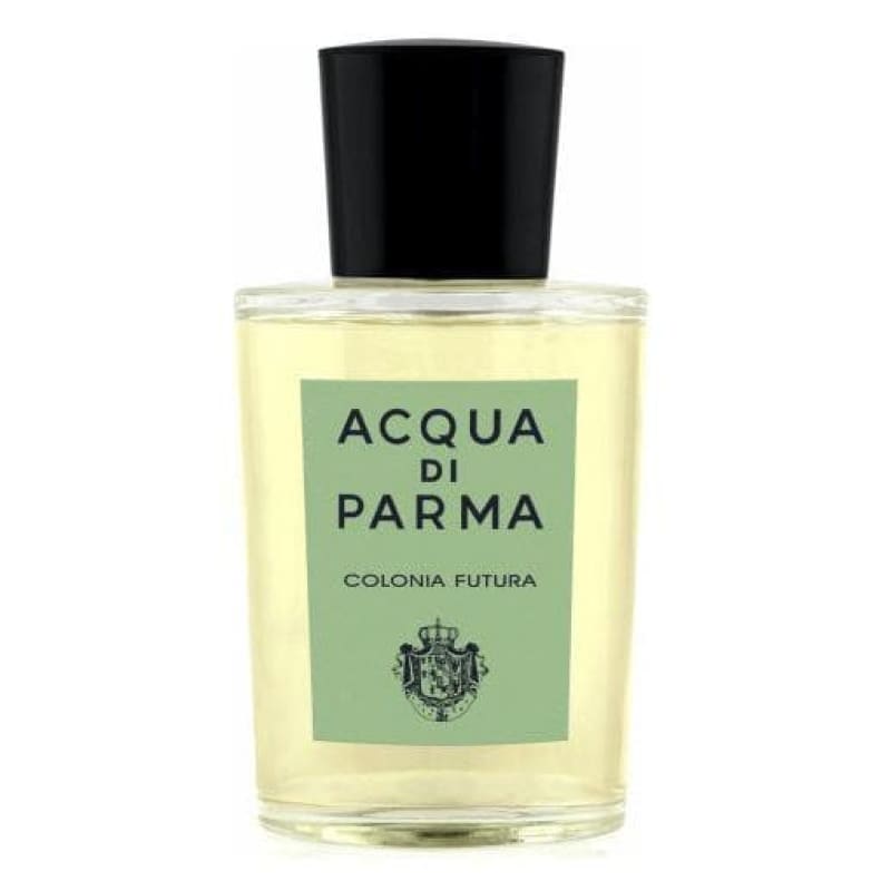 Acqua Di Parma Futura edc 50ml Hombre - Acqua Di Parma - Default Title - Perfumisimo