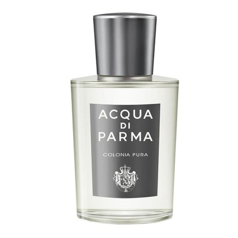 Acqua Di Parma Pura edc 180ml Hombre - Acqua Di Parma - Default Title - Perfumisimo