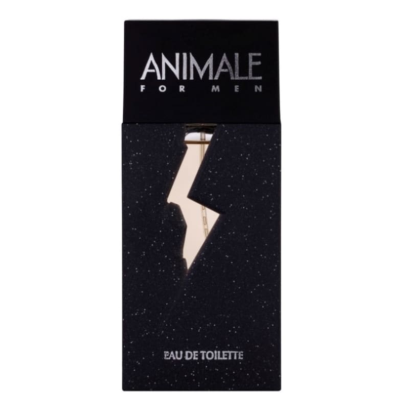 Animale For Men edt 100ml Hombre - Animale - Default Title - Perfumisimo