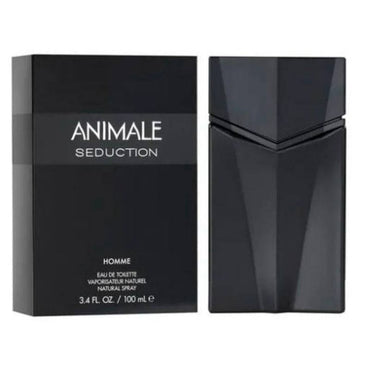 Animale Seduction edt 100ml Hombre - Animale - Default Title - Perfumisimo
