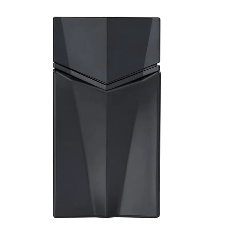 Animale Seduction edt 100ml Hombre - Animale - Default Title - Perfumisimo