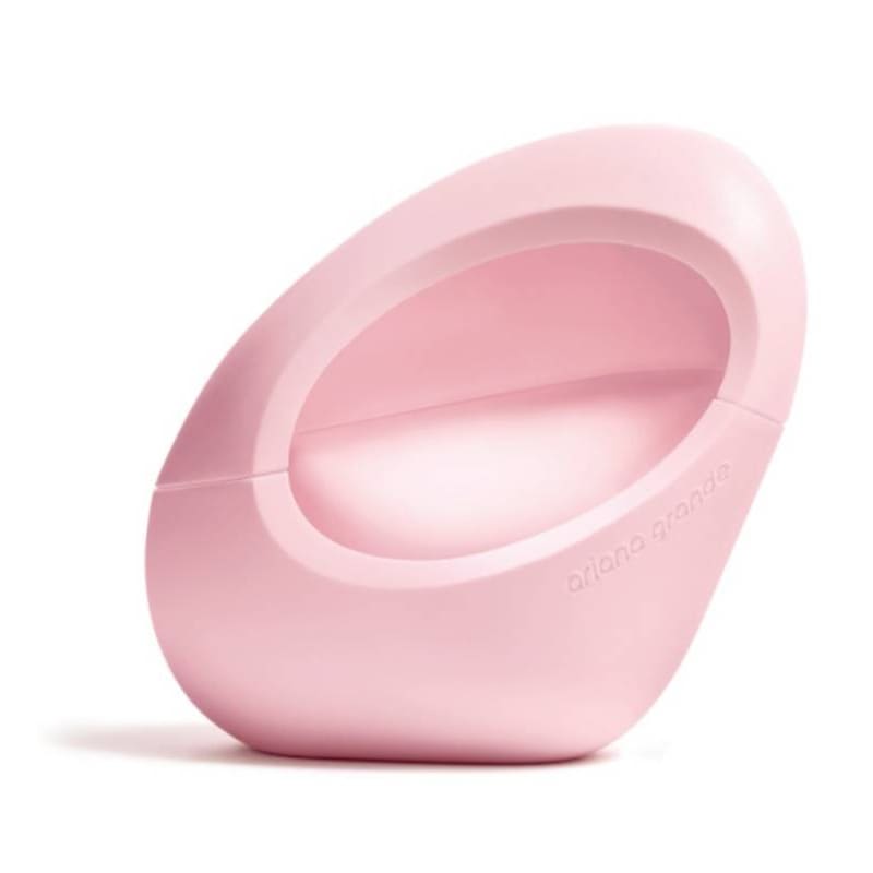 Ariana Grande Mod Blush edp 100ml Mujer - Ariana Grande - Default Title - Perfumisimo