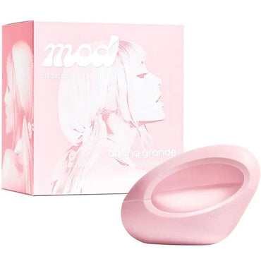 Ariana Grande Mod Blush edp 30ml Mujer - Ariana Grande - Default Title - Perfumisimo
